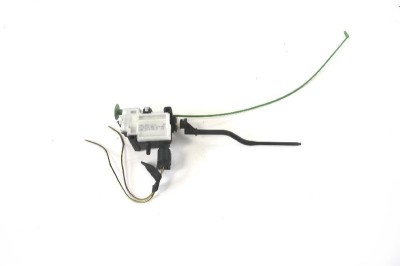 Alt modul de control MINI COUNTRYMAN R60 2014 OEM: 6985879 4215601 foto