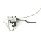 Alt modul de control MINI COUNTRYMAN R60 2014 OEM: 6985879 4215601