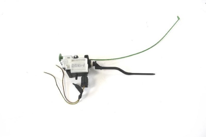Alt modul de control MINI COUNTRYMAN R60 2014 OEM: 6985879 4215601
