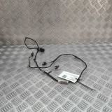 Cablaj senzor de parcare spate SKODA OCTAVIA IV Combi NX5 2024 OEM: 5E7971104L 29012955