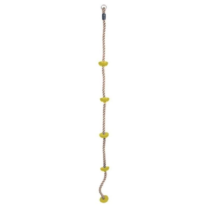 Funie pentru catarat 26mm x 2m