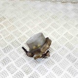 Pompa Vacuum Maserati Quattroporte VI 2014 OEM 287102 Originala Garantie