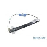 Macara geam electric Seat Exeo (2008-&gt;)[3R2] #1