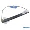 Macara geam electric Audi A4 (2000-2004) [8E2, B6] #1