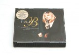 Barbra Streisand - The Concert - CD audio dublu original NOU