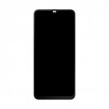 DISPLAY LCD CU TOUCHSCREEN SAMSUNG A505 GALAXY A50 NEGRU ORIGINAL