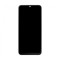 DISPLAY LCD CU TOUCHSCREEN SAMSUNG A505 GALAXY A50 NEGRU ORIGINAL