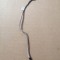 mufa alimentare Lenovo IdeaPad 110-15ISK 100-14ISK -15IBY 510S-14ISK DC30100WO00