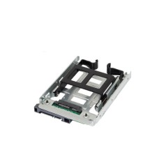 Adaptor Caddy Server de la 2.5 inci la 3.5 inci,&nbsp;HP 668261-002