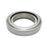 Rulment presiune ambreiaj Fiat seria 90 65x97x19 mm, cod OEM 5120853, 44016691, compatibil 115-90, 115-90DT, 160-90, 160-90DT, 180-90, 180-90DT