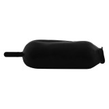 Membrana hidrofor 80L NEGRU CU COADA ELEFANT Innovative ReliableTools