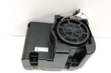 Subwoofer AUDI Q4 SUV F4B 2022 OEM: 11A035621B | 22748867