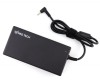Incarcator Replacement HP Zbook 15 G4 150W, Zbook 17 G3 150W