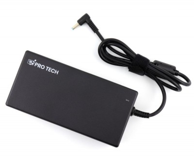 Incarcator Replacement HP Zbook 15 G4 150W, Zbook 17 G3 150W foto