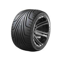 Anvelopa atv Sunf 235/30-12 A039