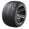 Anvelopa atv Sunf 235/30-12 A039