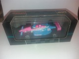 Macheta Amway Lola - Scott Brayton scara 1:43 ONYX