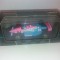 Macheta Amway Lola - Scott Brayton scara 1:43 ONYX