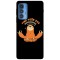 Husa compatibila cu Motorola G50 model Find your ZZZ, Silicon, TPU, Viceversa