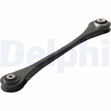 Brat suspensie roata Audi A5, A6 C8, A6 E Tron, A7, A8 D5, Q5, Q6; Porsche Cayenne; VW Touareg, parte montare spate, Axa spate dreapta, Centru,