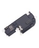 Modul Sonerie iPhone 16 Pro Max, Apple