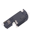 Modul Sonerie iPhone 16 Pro Max