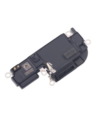 Modul Sonerie iPhone 16 Pro Max foto
