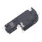 Modul Sonerie iPhone 16 Pro Max