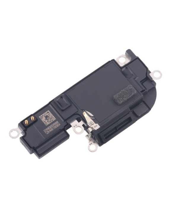 Modul Sonerie iPhone 16 Pro Max