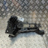 Suport far dreapta AUDI Q7 4M 2016 OEM: 4M0805608 32061168