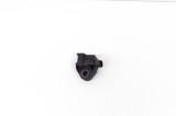 AUDI A6 C8 Avant 4A5 2019 OEM: 4N0959651D SKU: 20320949