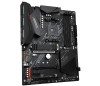 PLACA de BAZA Gigabyte &quot;B550 AORUS ELITE V2&quot;, skt AM4, ATX, AMD B550, 4 x DDR4, max. 128 GB, 4 x SATA, 2 x M.2, 7.1, &quot;B550 AORUS ELITE V2&quot;