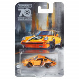 Matchbox - Masinuta metalica - Special Edition - Mai multe modele | Matchbox