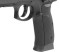 icon 5