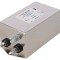 Filtru Anti-Interferențe 250VAC 30A 1mA