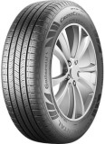 Anvelope Continental CROSS CONTACT RX NE0 295/35R22 108V Vara