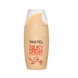 Fond de ten Silky Dream No. 353, 30ml, Pastel
