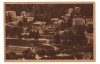 CPI B13895 CARTE POSTALA - SLANIC MOLDOVA, VEDERE GENERALA, RPR, Circulata, Fotografie