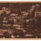 CPI B13895 CARTE POSTALA - SLANIC MOLDOVA, VEDERE GENERALA, RPR