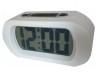 Ceas De Birou, Q&amp;Q by Citizen, Desk Clock D061-500Y - Marime universala