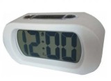 Cumpara ieftin Ceas De Birou, Q&amp;Q, Desk Clock D061-500Y - Marime universala