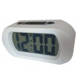 Ceas De Birou, Q&amp;Q by Citizen, Desk Clock D061-500Y - Marime universala