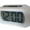 Ceas De Birou, Q&amp;Q by Citizen, Desk Clock D061-500Y - Marime universala