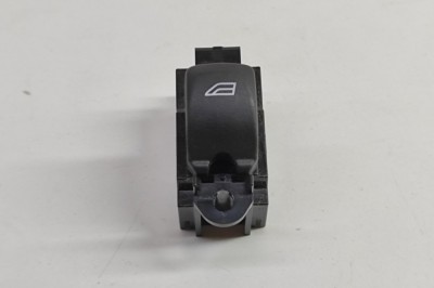 Buton geam ușă dreapta spate VOLVO XC60 II 246 2020 OEM: 31433408 30429618 foto