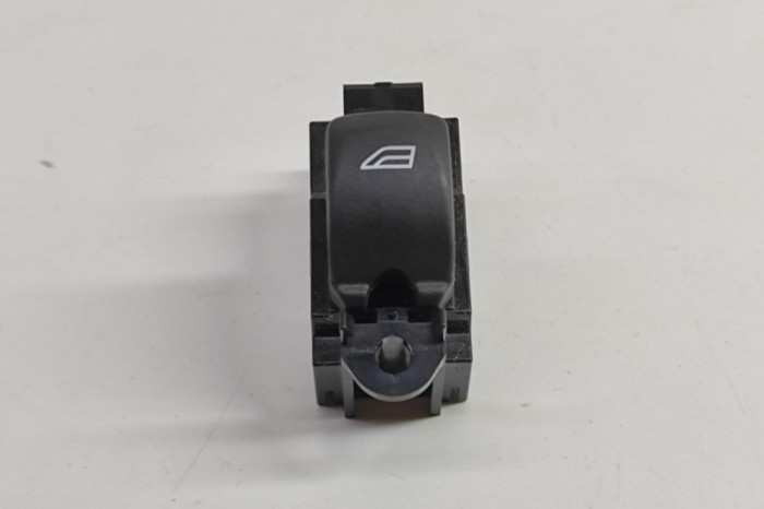 Buton geam ușă dreapta spate VOLVO XC60 II 246 2020 OEM: 31433408 30429618