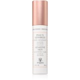 Sisley Sensitive Skin Soothing Care &icirc;ngrijire calmantă pentru piele sensibilă 40 ml