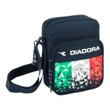 Geanta mica umar DIADORA FLAG 16x22x6