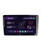 Navigatie Peugeot 307, Android 13, A-Octacore 4GB RAM + 64GB ROM, 9 Inch - AD-BGA9004+AD-BGRKIT266S