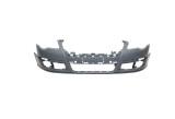 Bara fata VW PASSAT (B6), 2005-2010 grunduita, trebuie vopsita, 3C0807217DGRU, aftermarket, Rapid