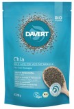 Seminte de Chia Premium Bio 210gr Davert